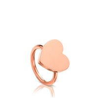 Ringe Tous Dame in Silber 512775520-13 - 512775520-13